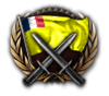 GFX_focus_generic_attack_indochina